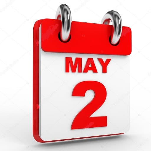 Expiră termenul de prezentare a a formularului CET15