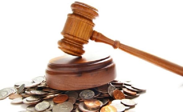 Răspunderea pentru prejudiciul cauzat consumatorului în situația neremedierii deficiențelor în termenul prevăzut