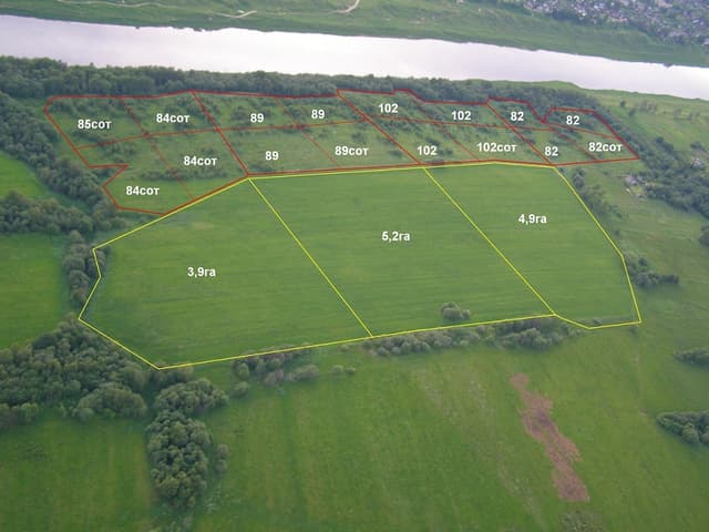 О социальном и медицинском страховании пенсионера – арендатора сельскохозяйственных земель