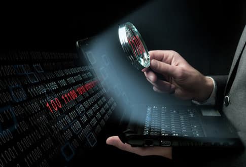 AICPA поборется с киберпреступлениями