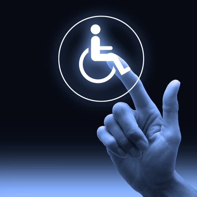 Cererile de subvenționare a locurilor de muncă pot fi depuse la STOFM