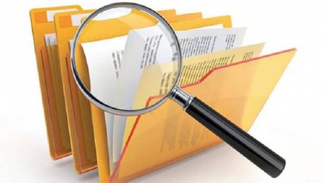 Asigurarea transparenței informațiilor privind achizițiile publice