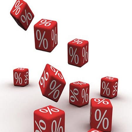 Размер минимального гарантированного дохода увеличится