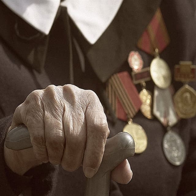 Prestații sociale noi