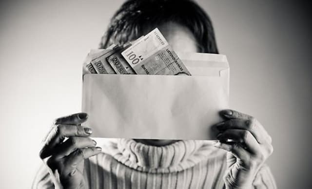 Rezultatele reformei SFS