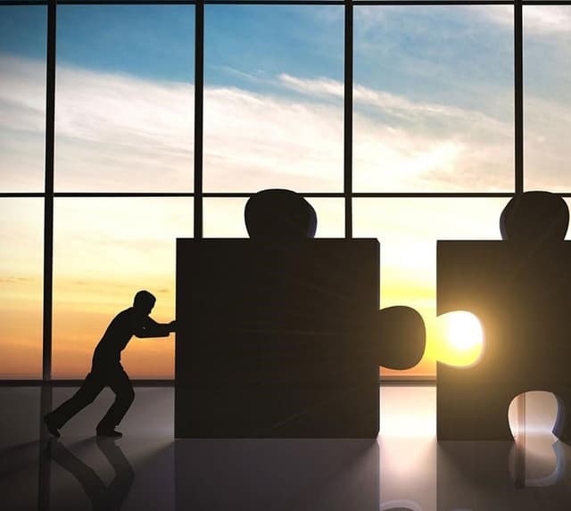 Aspecte fiscale aferent reorganizării prin absorbție