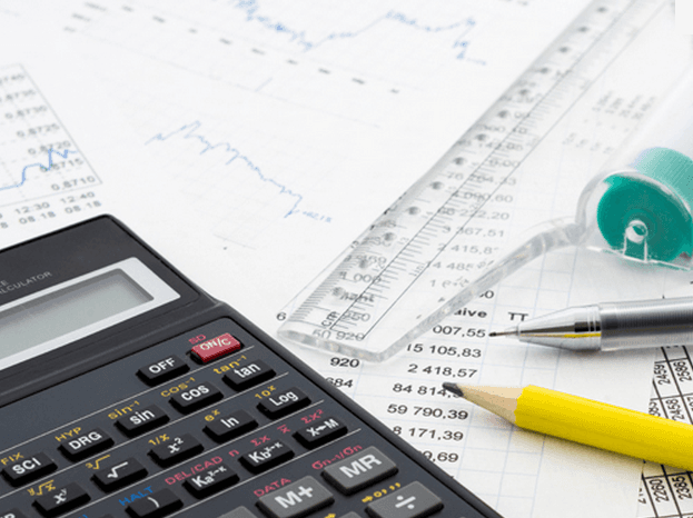 PwC România : Noile reglementări fiscale trebuie însoţite de noi reforme şi investiţii în infrastructură