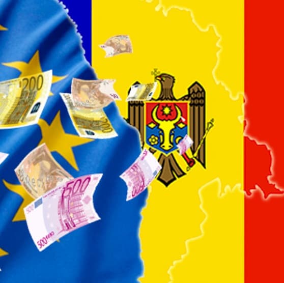 Programul Cetățenia prin investiții, lansat în Dubai