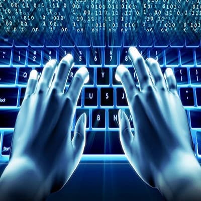 Rezidenții parcurilor IT și asigurarea socială