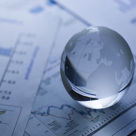 ЕБРР повысил прогноз экономического роста в Молдове