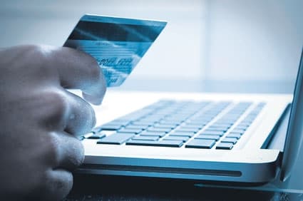 е-Абонемент «Monitorul fiscal FISC.md» теперь можно оплатить онлайн