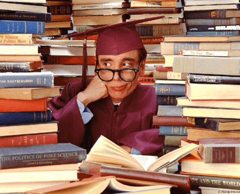 IAESB представил руководство к стандарту профессиональной компетенции для руководителей аудиторской проверки