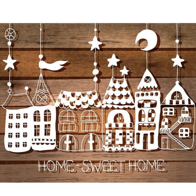 Regulamentul de implementare a Programului Prima Casă