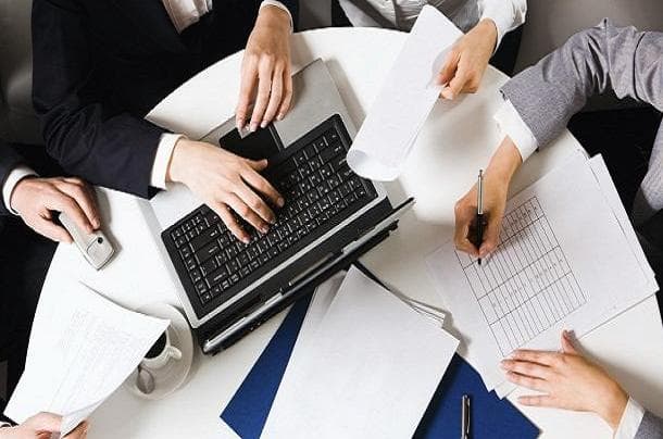 În Moldova s-a redus brusc volumul creditării