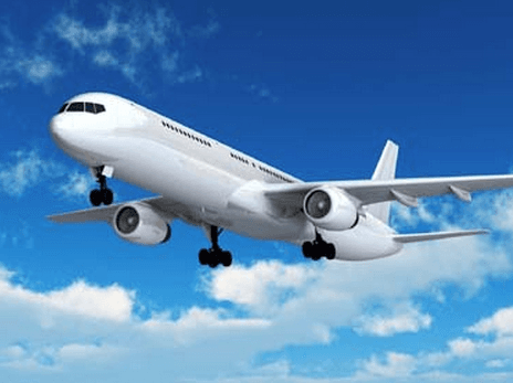 Moldova pe locul 32 în Europa după numărul rutelor aeriene low-cost