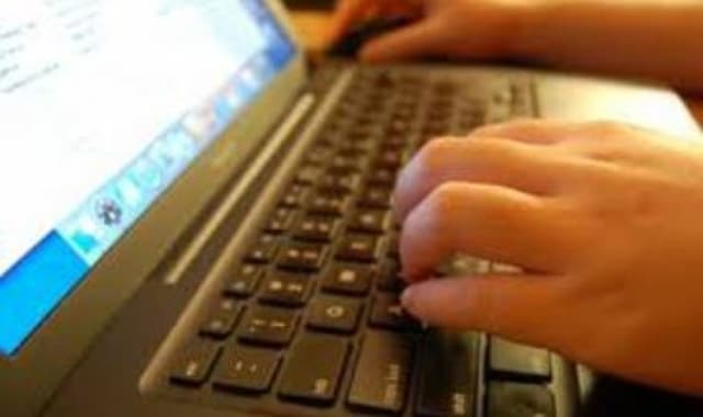 Prezentarea Declaraţiilor persoanelor asigurate (REV-5) pentru trimestrul II prin intermediul SIA „e-Reporting”