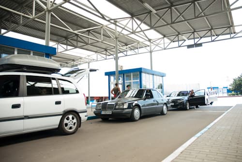 Vinieta a adus în Bugetul de stat peste 998 de mii de lei