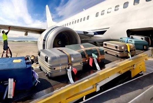 Traficul aerian de pasageri în Moldova a sporit cu 40 la sută