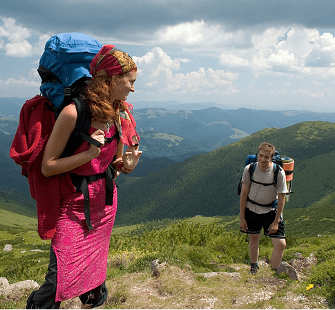 Circa 40 de mii de turişti vizitează anual muzeele din arealul moldovenesc al Dunării