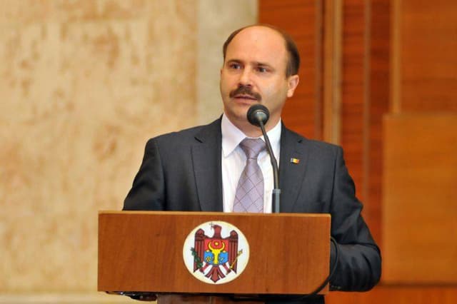 Republica Moldova se conectează la spațiul economic european cu o strategie de competitivitate: Foaia de Parcurs privind ameliorarea competitivității a fost aprobată în Guvern