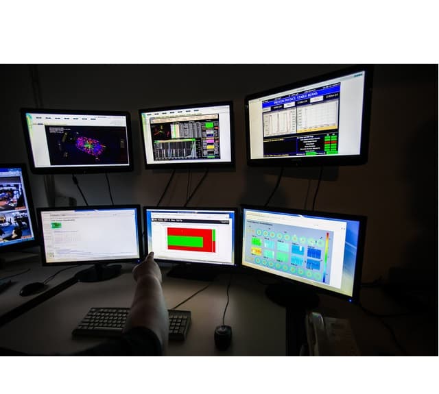 Combaterea corupției în achizițiile publice