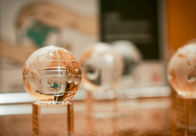 Filantropie şi sponsorizare. Confirmarea deducerilor