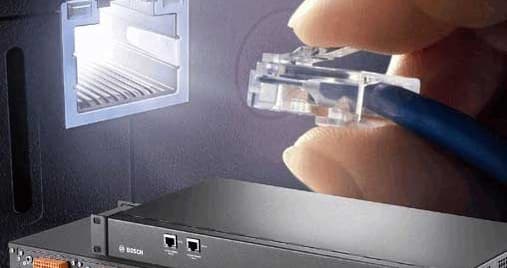 Молдова заняла второе место в мире по дешевизне пакета интернет+цифровое ТВ