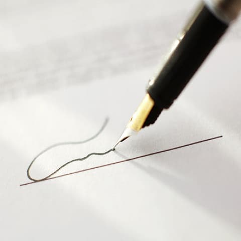 Утверждена форма сертификата о наличии/отсутствии предпринимательской деятельности