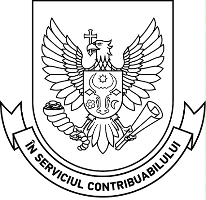 O праве физического лица на вычет при представлении Декларации о подоходном налоге