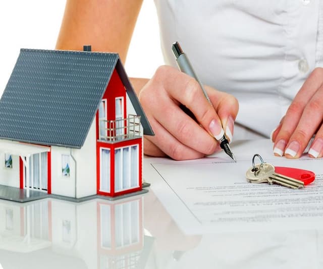 Înstrăinarea și înregistrarea bunurilor imobile, fără certificatul de la SFS