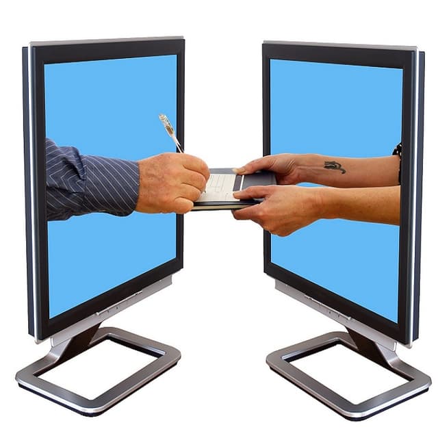 Cursuri de instruire privind utilizarea serviciilor fiscale electronice