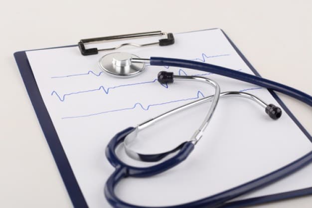 CNAM: Prima AOAM pentru 2015 rămâne deocamdată neschimbată