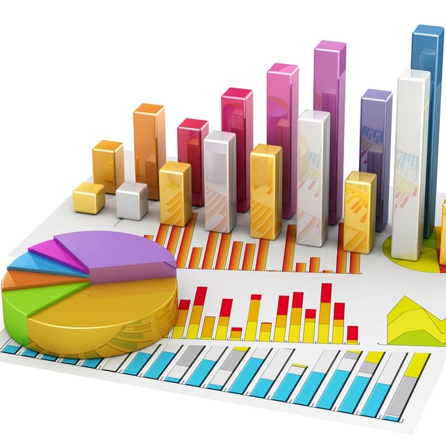 НБС: Заработные платы в столице