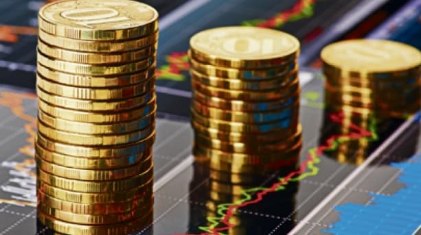 Volumul schimburilor comerciale dintre Moldova şi Rusia s-au redus