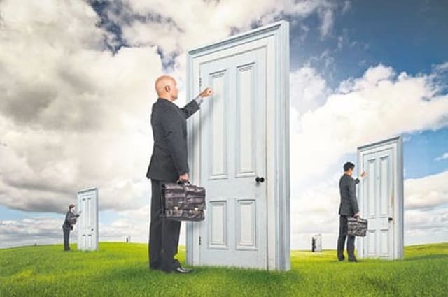 Ион Присэкару: Приближаются  зимние праздники