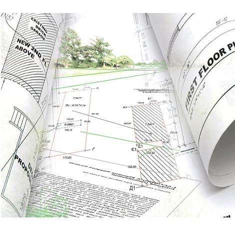 Подъездные пути к сельхозобъектам будут продаваться по нормативной цене