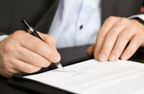 В Молдове в 2015 были зарегистрированы около 6000 предприятий