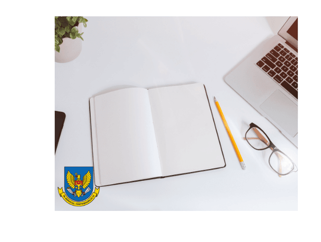 Instruirile organizate de SFS în trimestrul I al anului 2022