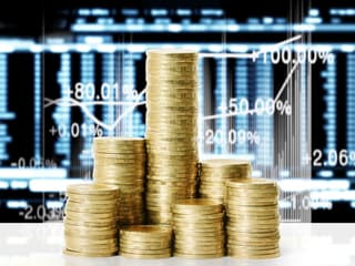 Valorificarea oportunităților ALSAC, în funcție de   calitatea capitalului uman