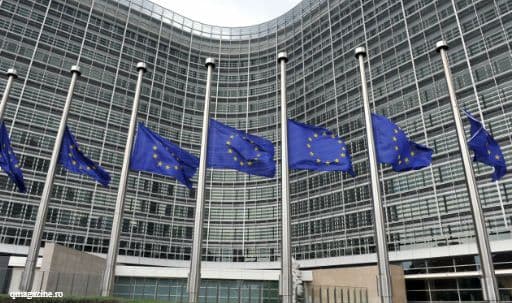 Comisia Europeană cere Irlandei să recupereze de la Apple până la 13 mlrd. euro din impozite neplătite
