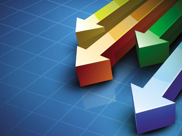 Buletinul statistic trimestrial "Principalii indicatori social-economici pe regiuni de dezvoltare, raioane şi municipii în ianuarie-septembrie 2013"