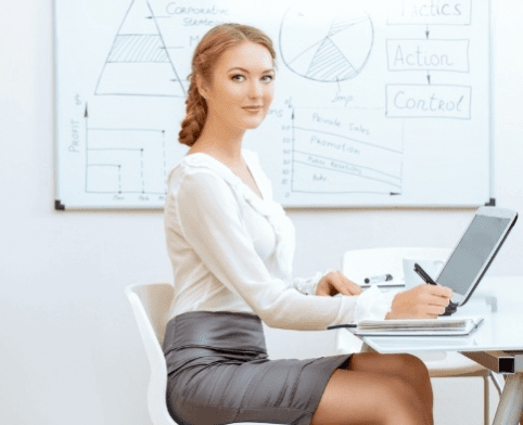 5 greșeli flagrante care îi fac pe angajații excepționali să demisioneze, chiar dacă își adoră jobul