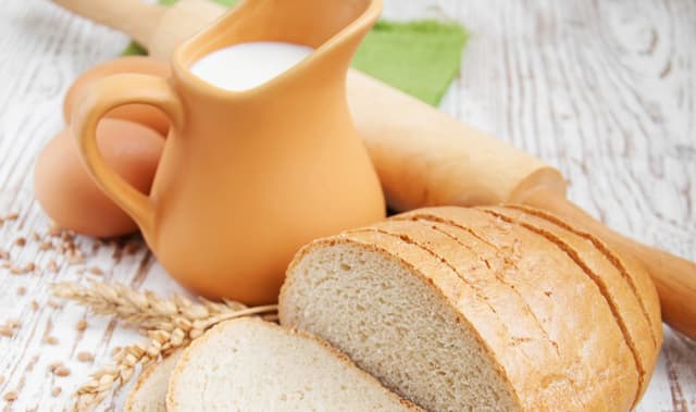 Lista produselor social importante va fi revizuită