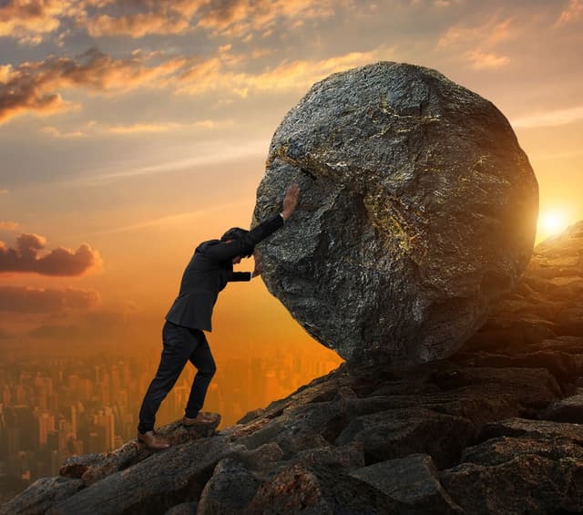 Forță majoră: ajustarea cadrului legal