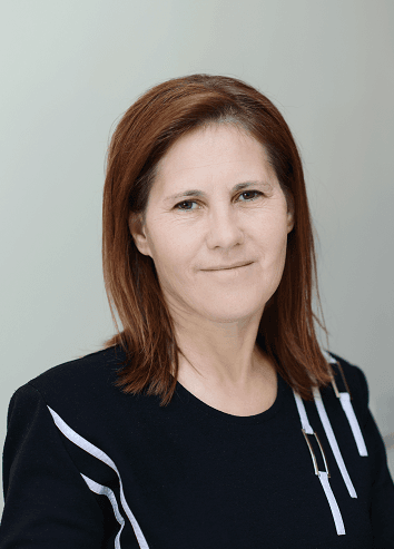 Care sunt formulele contabile la efectuarea operaţiunilor prin POS-terminale?