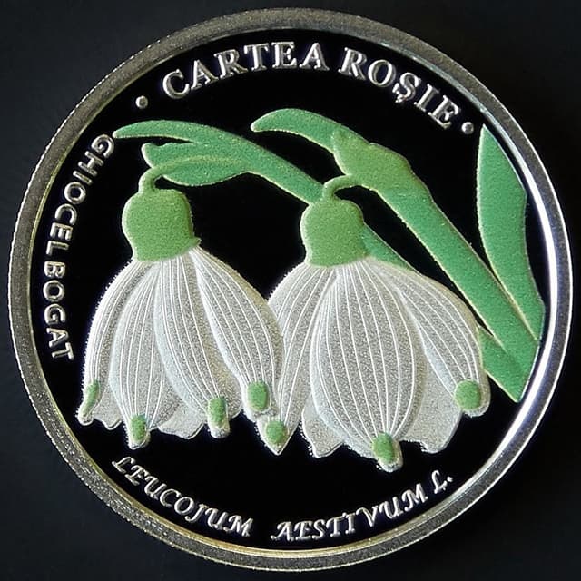 Concursul de design pentru monedele jubiliare și comemorative