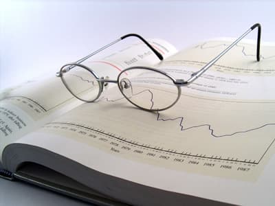 Produsul intern brut în Republica Moldova în ianuarie-septembrie 2013*