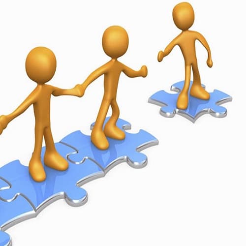 Tarifele pentru serviciile de distribuire a drepturilor sociale se aplică din suma totală distribuită în anul bugetar curent