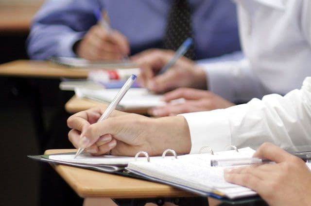 В Молдове создан Союз авторизированных управляющих