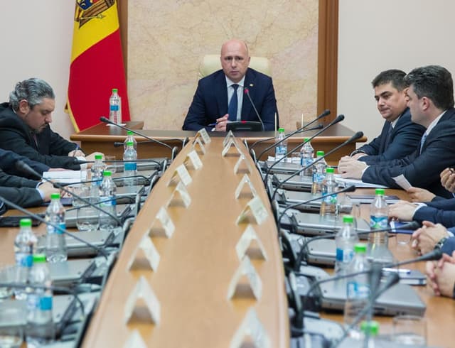 Indexarea prestațiilor sociale